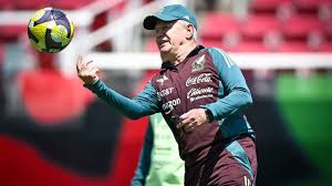 ESPN México - News update
