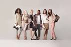 Amazon in talks to hire former Marks Spencer womenswear boss