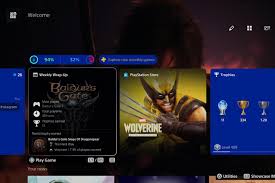 De surpresa? PlayStation 5 recebe nova funcionalidade; saiba detalhes