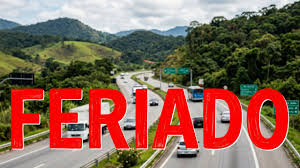 Cai na segunda-feira o próximo feriadão e isso muda TUDO para os trabalhadores brasileiros