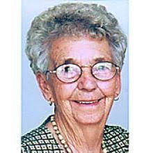 Obituary for AUDREY OLLIVIER. Born: March 26, 2012: Date of Passing: ... - 0h88wd7gmoks0m6of13a-32624