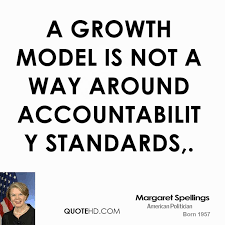 Margaret Spellings Quotes. QuotesGram via Relatably.com