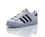Adidas Skor
