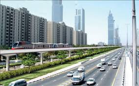 Image result for dubai tourism places