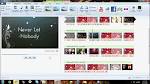 Top 10 Best Free Video Editing Software for. Windows Movie Maker