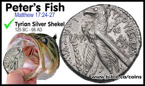 Image result for ROMAN EMPERORS COINS FROM B.C. TO A.D.