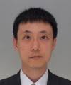 Takahiro Yamaguchi: Senior Research Engineer, Supervisor, NTT Network Innovation Laboratories. He received his B.E., M.E., and Ph.D degrees in electronic ... - fa6_author02