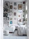 DIY : Comment habiller vos murs