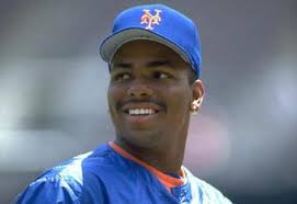 ... Post has presented as news the fact that the Mets owe Bobby Bonilla deferred salary through 2035 — something that has been public knowledge for years. - 106604_crop_340x234