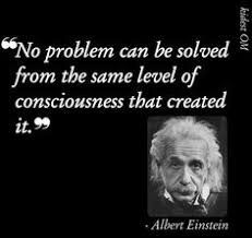 Inventors on Pinterest | Einstein, Inspirational quotes and Wright ... via Relatably.com