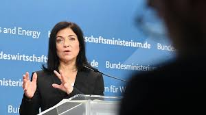 BILD - News update