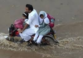 The Express Tribune - News update