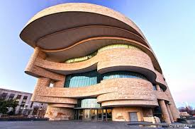 Image result for weird museum buildings
