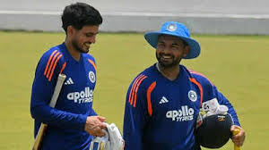India vs Afghanistan: From waking up at 11 am to breakfast at 8:30 am, how Indian cricketers are battling IPL fatigue