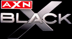 AXN TV