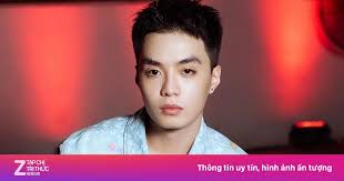 Znews - News update