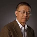 Gang Chen named head of the Department of Mechanical Engineering ... - 20130723125733-0