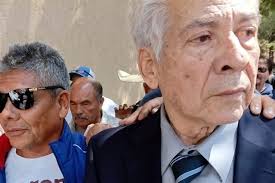 Gobernador
