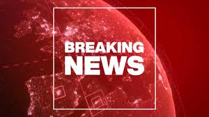 France 24 - News update