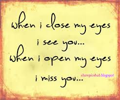 Love-Missing-You-Quotes-628 | GLAVO QUOTES via Relatably.com