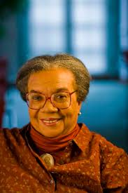 Marian Wright Edelman (born June 6, 1939) is an American activist for the rights of children. She is president and founder of the Children&#39;s Defense Fund. - marianwrightedelman