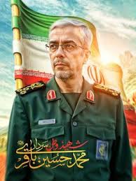 مرتضی شریفی