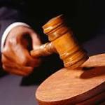 High Court declares Ndebele king