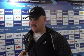 Sportas.lt - News update