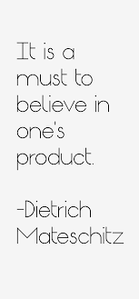 dietrich-mateschitz-quotes-16655.png via Relatably.com