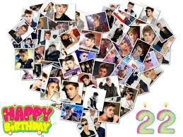 Resultado de imagen de imagenes de justin bieber