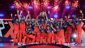 The Times of India - News update