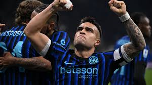 mónaco - marsella Picture