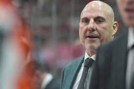 Canucks Army - News update