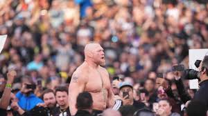 Brock Lesnar will NOT retire at SummerSlam