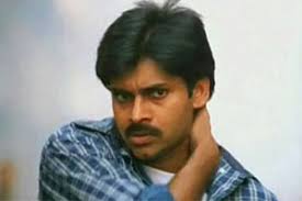 Image result for pawan kalyan images