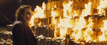 Image result for money explosions