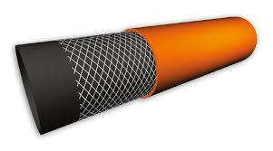 Gas y soldadura - GOPLAST Mangueras Industriales