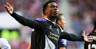 Tokeo la picha la daniel sturridge images