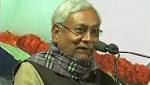 Bihar started preparations Prakash Parv