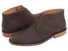 Men s Chukka Boots Nordstrom