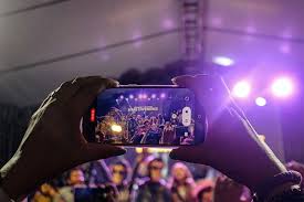 Torresmofest volta ao Shopping Taboão com quatro dias de gastronomia e shows ao vivo