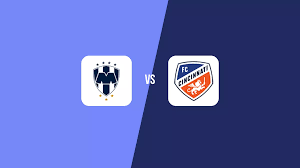 Casasdeapuestas.com - News update