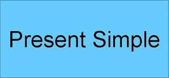http://eslkidsworld.com/Interactive%20games/Grammar%20Games/Simple%20Present/present%20simple%20tense%20quiz.html