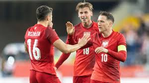 sport.tvp.pl - News update
