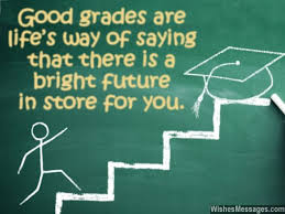 Good Luck Messages for Exams: Best Wishes for Tests | Sms Text ... via Relatably.com