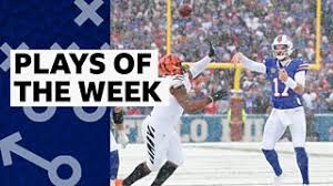 NFL results & pick of week 14: Packers beat Bears, Aaron Rodgers rescues Steelers, season over for Chiefs