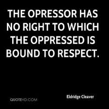 Eldridge Cleaver Quotes | QuoteHD via Relatably.com