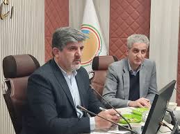 ایسنا - معاون استاندار کردستان: بدون همراهی بانک‌ها تحقق اهداف نهضت ملی مسکن ممکن نیست