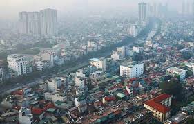 Báo điện tử Tiền Phong - News update