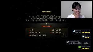 News source: Yahoo!ニュース